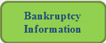 Rounded Rectangle: Bankruptcy 
Information
