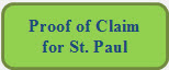 Rounded Rectangle: Proof of Claim for St. Paul
