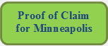 Rounded Rectangle: Proof of Claim for Minneapolis
M

